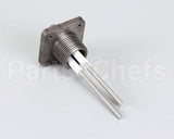 00-850736-00002 Vulcan Hart Controller,Level 3 Probe
