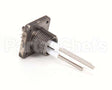 00-850736-00003 Vulcan Hart Controller,Level 3 Probe
