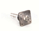 00-850736-00003 Vulcan Hart Controller,Level 3 Probe