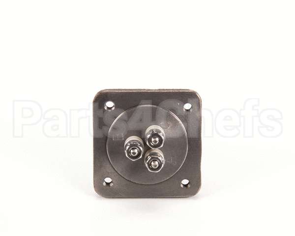 00-850736-00003 Vulcan Hart Controller,Level 3 Probe