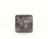 00-850736-00003 Vulcan Hart Controller,Level 3 Probe