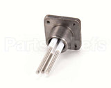 00-850736-00003 Vulcan Hart Controller,Level 3 Probe