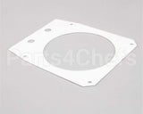 00-850738-00001 Vulcan Hart Gasket,Flue Housing