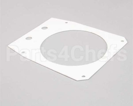 00-850738-00001 Vulcan Hart Gasket,Flue Housing