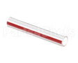 00-850761-00001 Vulcan Hart Gauge,Glass 3-5/8 Long