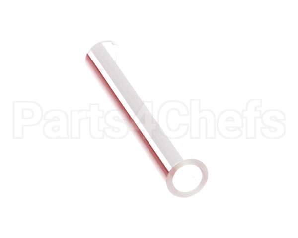 00-850761-00001 Vulcan Hart Gauge,Glass 3-5/8 Long