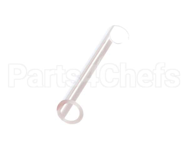 00-850761-00001 Vulcan Hart Gauge,Glass 3-5/8 Long