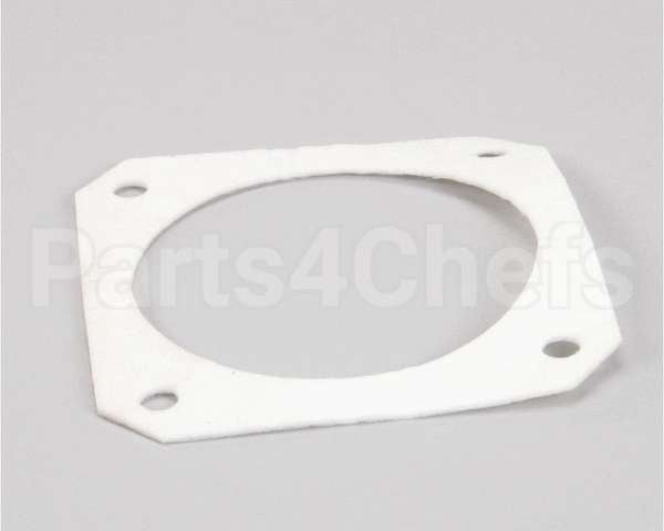 00-850775-00001 Vulcan Hart Gasket,Burner Flange