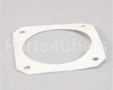 00-850775-00001 Vulcan Hart Gasket,Burner Flange