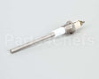 00-851067 Vulcan Hart Nd,Probe,Low Level Vsx5G
