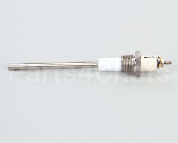 00-851067 Vulcan Hart Nd,Probe,Low Level Vsx5G