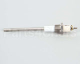 00-851067 Vulcan Hart Nd,Probe,Low Level Vsx5G