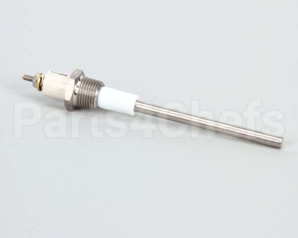 00-851067 Vulcan Hart Nd,Probe,Low Level Vsx5G