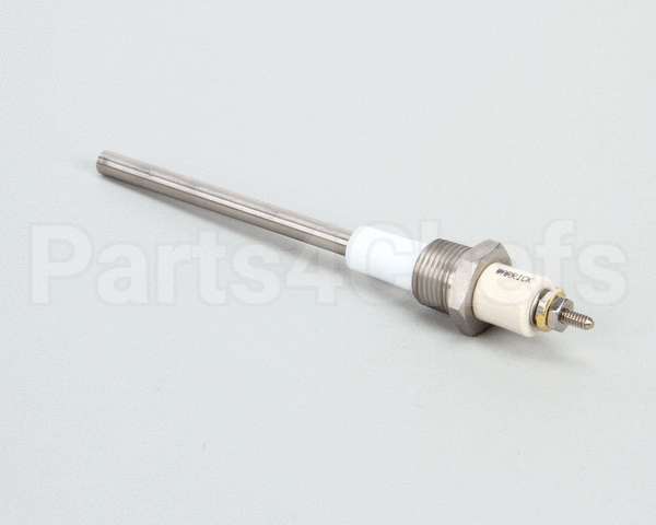 00-851067 Vulcan Hart Nd,Probe,Low Level Vsx5G
