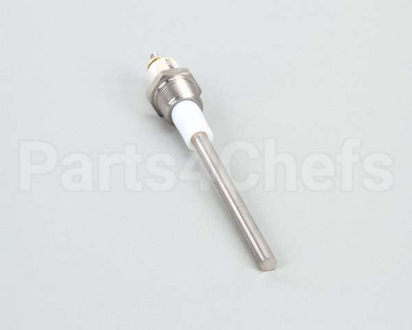 00-851067 Vulcan Hart Nd,Probe,Low Level Vsx5G