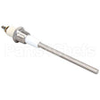 00-851068 Compatible Vulcan Low Lvl Vsx5G Probe Nd Cut Off