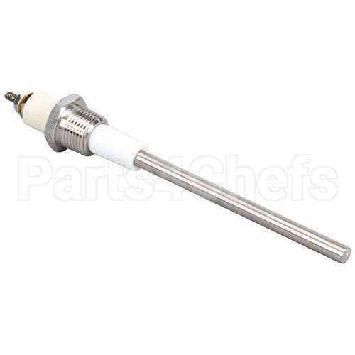 00-851068 Compatible Vulcan Low Lvl Vsx5G Probe Nd Cut Off