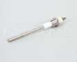 00-851068 Vulcan Hart Nd,Probe,Low Lvl Cut Off Vsx5G