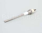 00-851068 Vulcan Hart Nd,Probe,Low Lvl Cut Off Vsx5G