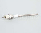 00-851068 Vulcan Hart Nd,Probe,Low Lvl Cut Off Vsx5G