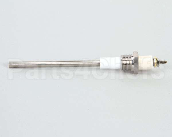 00-851068 Vulcan Hart Nd,Probe,Low Lvl Cut Off Vsx5G