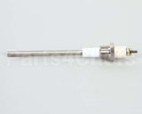 00-851068 Vulcan Hart Nd,Probe,Low Lvl Cut Off Vsx5G