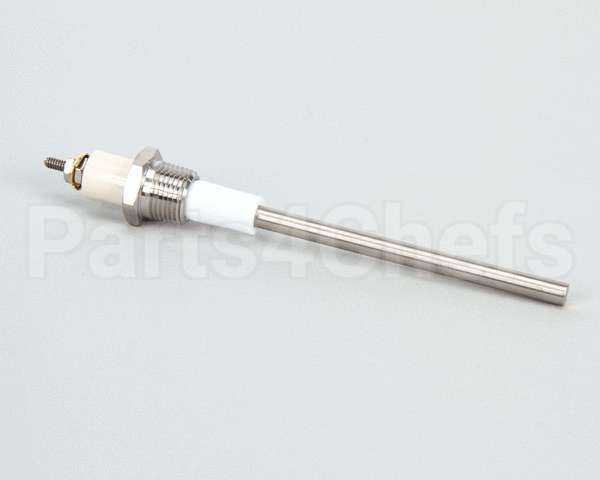 00-851068 Vulcan Hart Nd,Probe,Low Lvl Cut Off Vsx5G