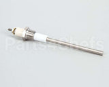 00-851068 Vulcan Hart Nd,Probe,Low Lvl Cut Off Vsx5G