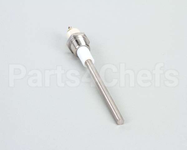 00-851068 Vulcan Hart Nd,Probe,Low Lvl Cut Off Vsx5G
