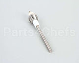 00-851068 Vulcan Hart Nd,Probe,Low Lvl Cut Off Vsx5G