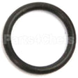 00-851272 Compatible Vulcan Vdc O Ring