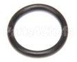 00-851272 Vulcan Hart O Ring,Vdc