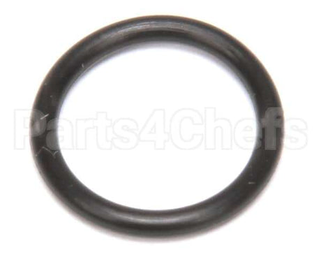 00-851272 Vulcan Hart O Ring,Vdc