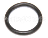 00-851272 Vulcan Hart O Ring,Vdc