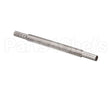 00-851614-00001 Vulcan Hart Tube,304 Ss Flex 3/8 Od X 6 L