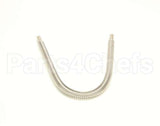 00-851614-00003 Vulcan Hart Tube,304 Ss Flex 3/8 Od X 18 L