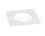00-851631-00001 Vulcan Hart Gasket,Blower Inlet Adapter