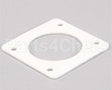 00-851633-00001 Vulcan Hart Gasket,Blower Exhaust