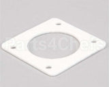 00-851633-00001 Vulcan Hart Gasket,Blower Exhaust