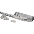 00-851800-00008 Compatible Vulcan Handle With Strike