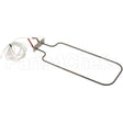 00-851800-00011 Compatible Vulcan Warmer Element