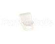 00-851800-00029 Vulcan Hart Thermometer,Bulb Holder