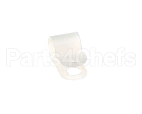 00-851800-00029 Vulcan Hart Thermometer,Bulb Holder