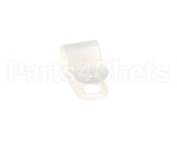 00-851800-00029 Vulcan Hart Thermometer,Bulb Holder