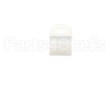 00-851800-00029 Vulcan Hart Thermometer,Bulb Holder