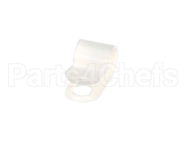 00-851800-00029 Vulcan Hart Thermometer,Bulb Holder