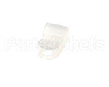 00-851800-00029 Vulcan Hart Thermometer,Bulb Holder