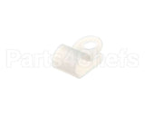 00-851800-00029 Vulcan Hart Thermometer,Bulb Holder