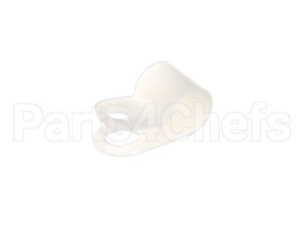 00-851800-00029 Vulcan Hart Thermometer,Bulb Holder