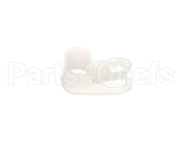00-851800-00029 Vulcan Hart Thermometer,Bulb Holder